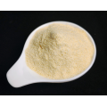 Plant Extract powder 99% CAS 93-02-7 2.5-Dimethoxybenzaldehyde With High Quality Manufactory