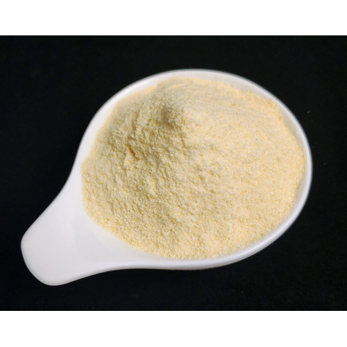 Plant Extract powder 99% CAS 93-02-7 2.5-Dimethoxybenzaldehyde With High Quality Manufactory