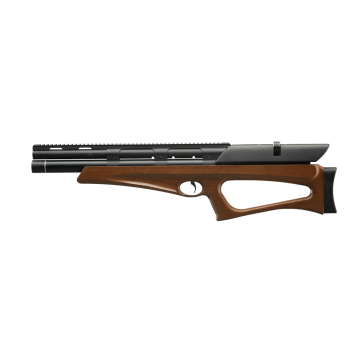 PCP Air Bullpup M40
