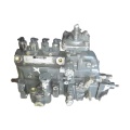 PC220-7 Pompe d&#39;injection de carburant 6738-71-1210