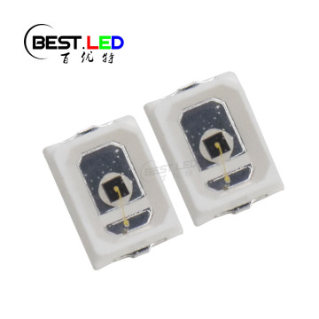 SWIR 1050 nm IR LED 2016 SMD LED