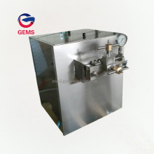 Homogenizer Sup Tulang Emulsifier Homogenizing Emusifying