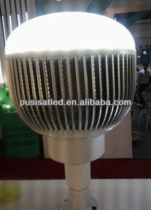 best selling led bulb lighting 120w led bulb light