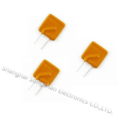 SS-Fuse pptc 30v fuse