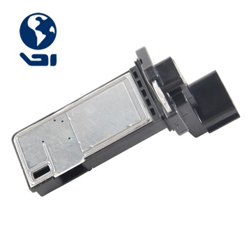 Messa di flusso d'aria di massa per Buick Regal, Cadillac CTS, SRX, Camaro 3.6L
