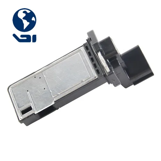 Mass Air Flow Meter for Buick Regal, Cadillac CTS, SRX, Camaro 3.6L