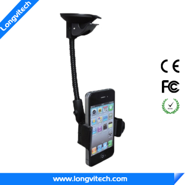 Phone Car Holder Mobile Holder New Car HolderHC-21C 2014
