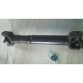 Drive Shaft Spareparts 418-20-32650 Yoke And Shaft WA320-6