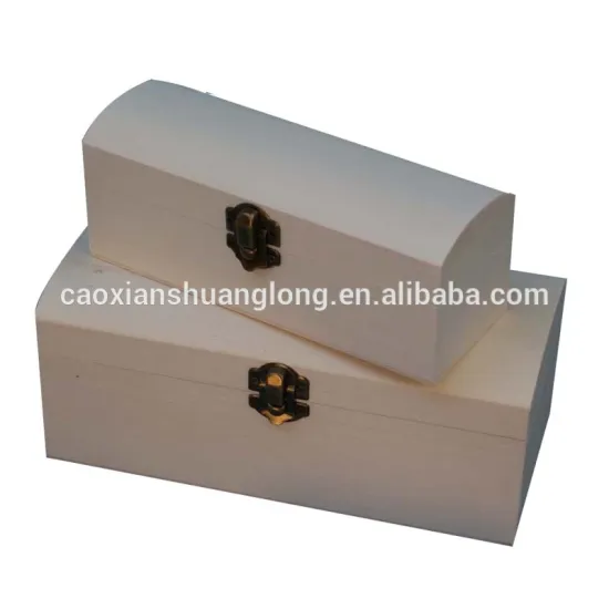 unusual cheap wooden pencil cases