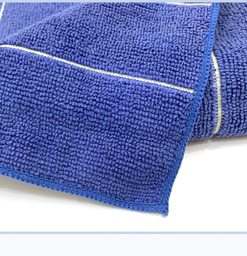 original microfiber cleaning cloth