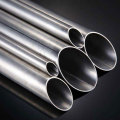 ss 304 seamless pipe steel stainless