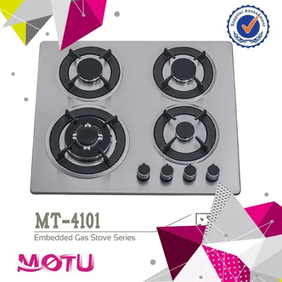 multi cooker outdoor gas stove