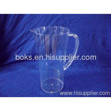 Cawan Plastik Air Sejuk Bossgoo Com