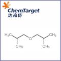 Diisobutyl Ether CAS no 628-55-7