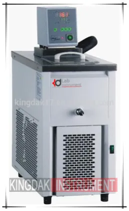 MP-5 Water Bath Heater, Water Heater for Bath Tub, Immersion Bath Water Heater