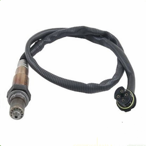 oxygen engine sensor oxygen engine sensor