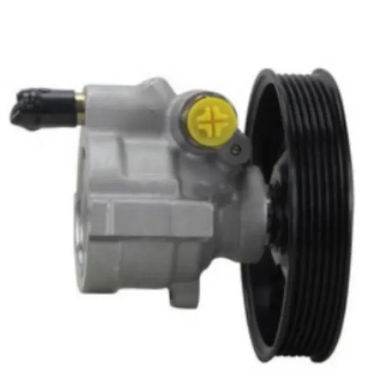 OE 93249438 Hydraulic Pump for Chevrolet Corsa 1.6L Chevy C2 GM 2001-2016 Power Steering