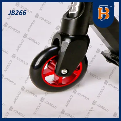suitcase scooter, micro scooter, trike scooter with high quality EU safe scooter no toxic