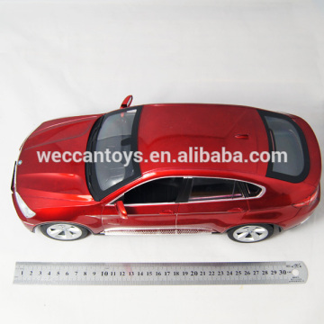 iS670 Logo Branded Key Style/Shape iphone car manufacturer in China