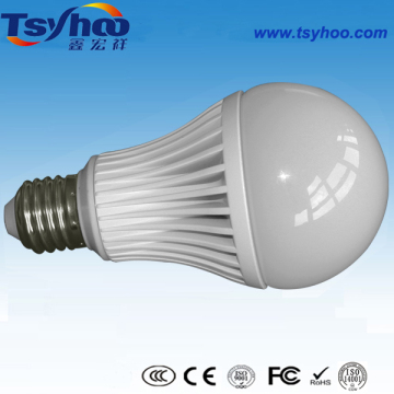 7W A19 LED Bulb LED Lights LED Lamp