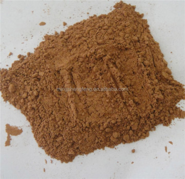 high quality purity 70% 80% percent propolis power