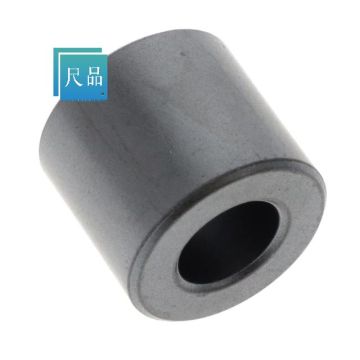 BOM Service FERRITE CORE 113OHM Solid 7.93MM 2643625002