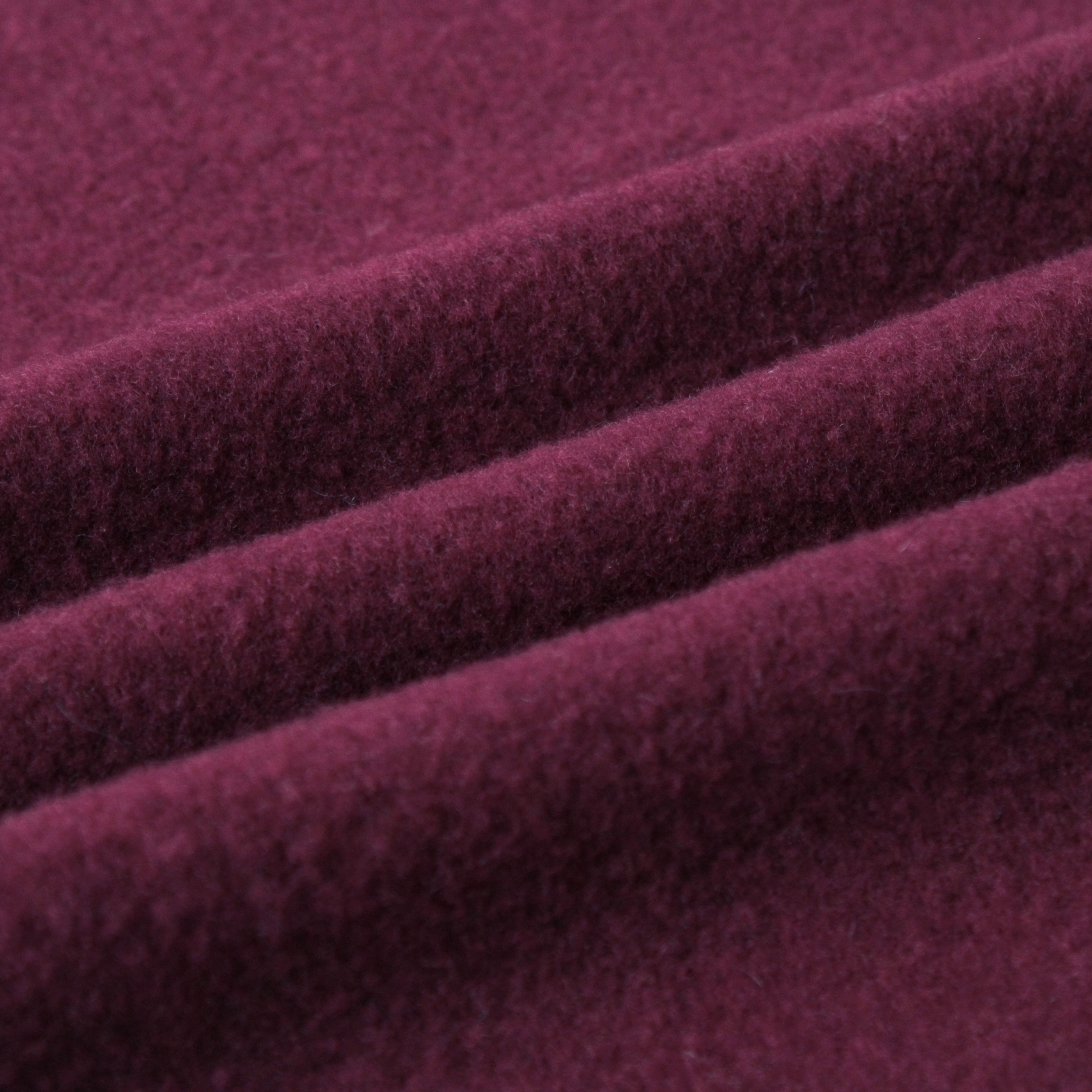 wool blend fabric