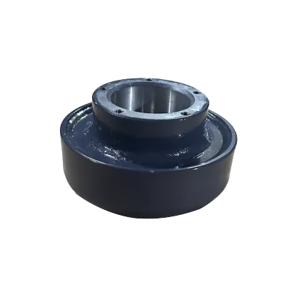 Efficient Agricultural mechanical parts