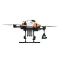 16L Tank Water Drons Agriculture Fumigation Farming pulprod UAV