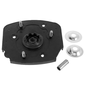 902969 Pemandu Pemandu Belakang Suspensi Gunung untuk Impala Limited &amp; Buick Century 05-97 V6-3.1l