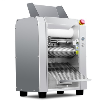 Taro Round Machine: เครื่องมันสำปะหลังมุกสำหรับนมชานม boba