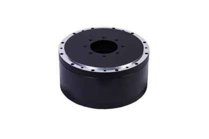 DD direct drive motor