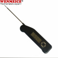 Folding Thermometer Digital Cooking Probe