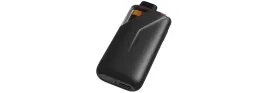 Full Spectrum CBD Thc HHC Delta8 Preheated Vaporizer