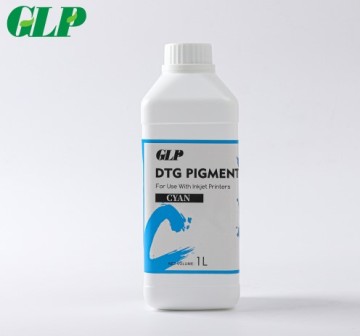 Printer ink