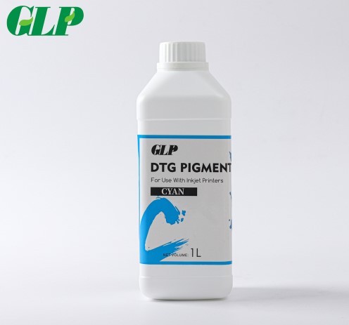 Printer ink
