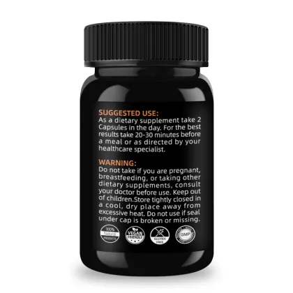 Curcumin Turmeric Increased Absorption curcumin supplements