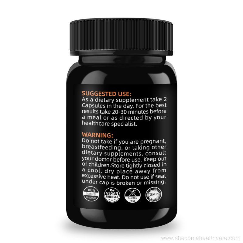 curcumin turmeric Increased Absorption curcumin supplements