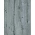 Film veneer kayu tangan gantungan 7mm