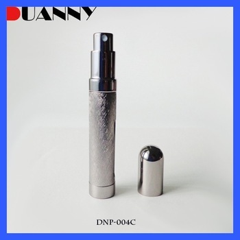 WHOLESALE PERFUME BOTTLE,DEIGN YOUR OWN PERFUME BOTTLE