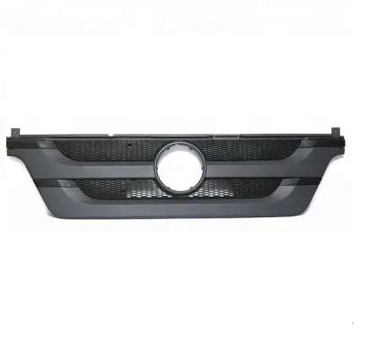 OEM Grille for MB Axor - Contact 9408801185 or 9408880223