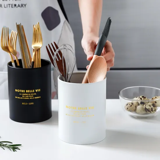 Storage Tanks Stainless Steel Kitchen Utensils Multifunction Color Tea Coffee Sugar Square Box Case Househould Quality Beautiful