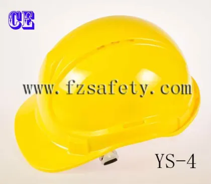ABS Safety Helmet of Kanghua