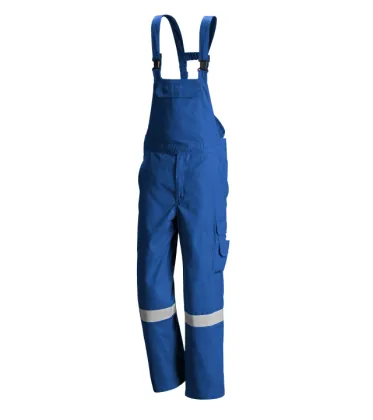 Wholesale Mens Reflective Workwear Uniforms & Safety Overalls