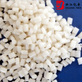 ABS D-2300 ZHENJIANG CHIMEI CHEMICAL CO., LTD.
