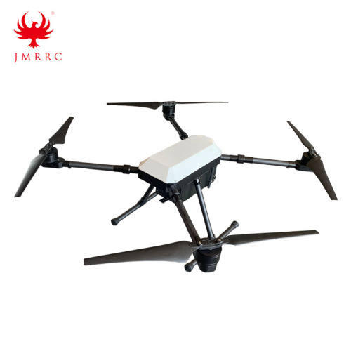 H4 870mm Quadcopter Drone RTF Longo Câmera dobrável 4-Rotor RC UAV