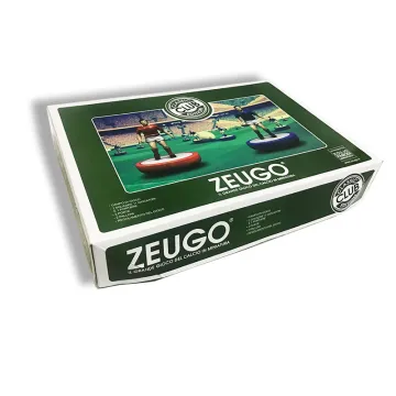 Colored folding corrugated boxes