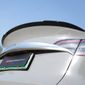 Tesla Model y Tail Wing