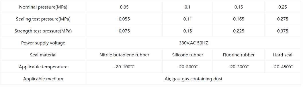 Electric Plug Gate High Quality1