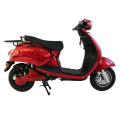 CE Certificated customized lithium battery electric scooter